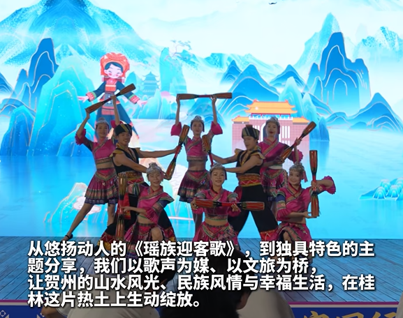 4��8�գ��������������� �˷������أ�2026�����Ļ����������ƽ��ڹ��־ٰ졣