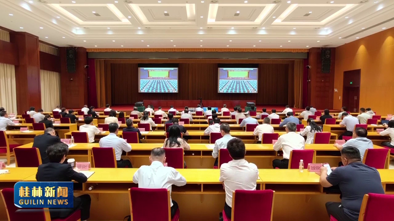 2026��04��11�ա��������š�