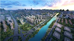 ������Ϫ��