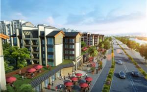 ���ֺ����