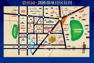 �̹�԰���ſ�