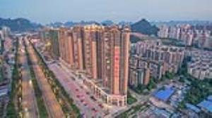 ��԰ӡ�����