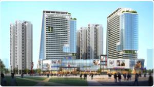 �к�����