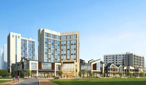 ��󻨽�����