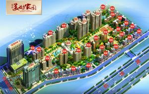 ҫ�����ü�԰