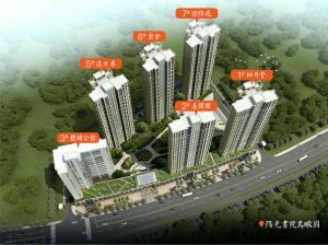 ���Ρ������֮������Ժ