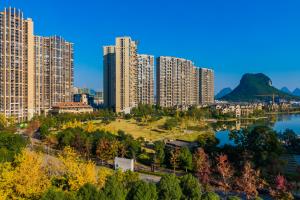 ´������