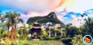 ����ͥԺ��Ƶ