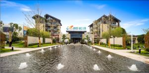 �̹�԰.�콭����