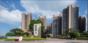 ��̩����