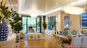 ��̩���ӿ�