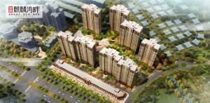 ���á���������