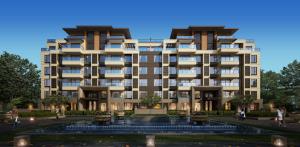 �ڴ����ó�