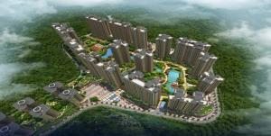 ��ʢ����챤