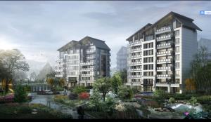 �˽��콭����