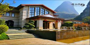 �ź���ԭ����