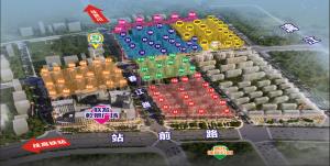 ����Ǭ���㳡