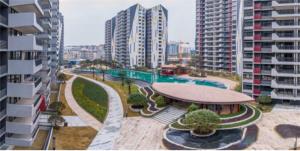 �Ų����֮��