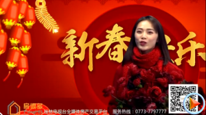 �����ܶࡱ�´��������ذ�