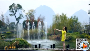 �����ܶࡱ����Ƭ