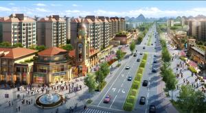 ����������˹