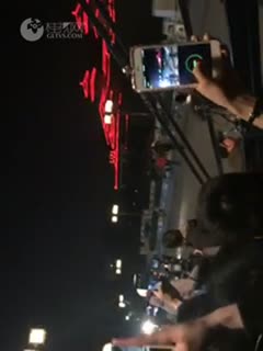 �����������Ϸ��Ⱥ����Ƶ