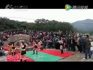 �����»��� ��ǰ������