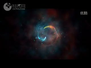 ��һ��ȥ�żҽ�ı��ų�����