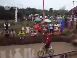 ��������ַ�ȫ��
