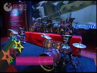 ��21guns��