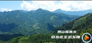 ��������ɽ�����磺��̬����������г